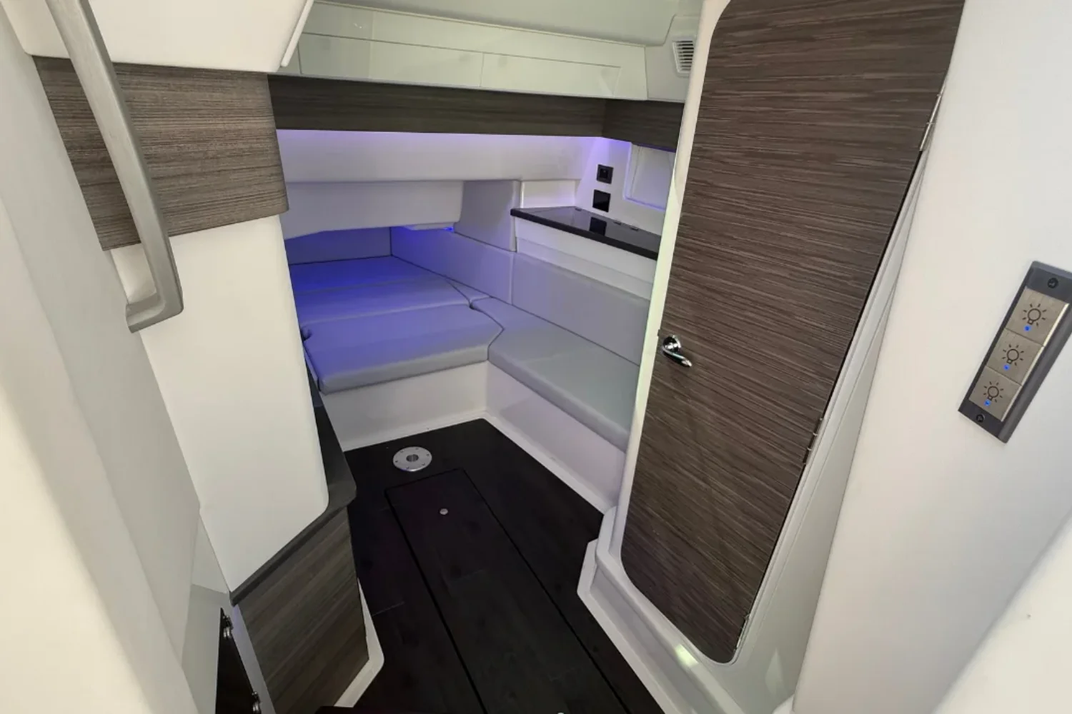 2024 Aviara AV40 Image Thumbnail #53