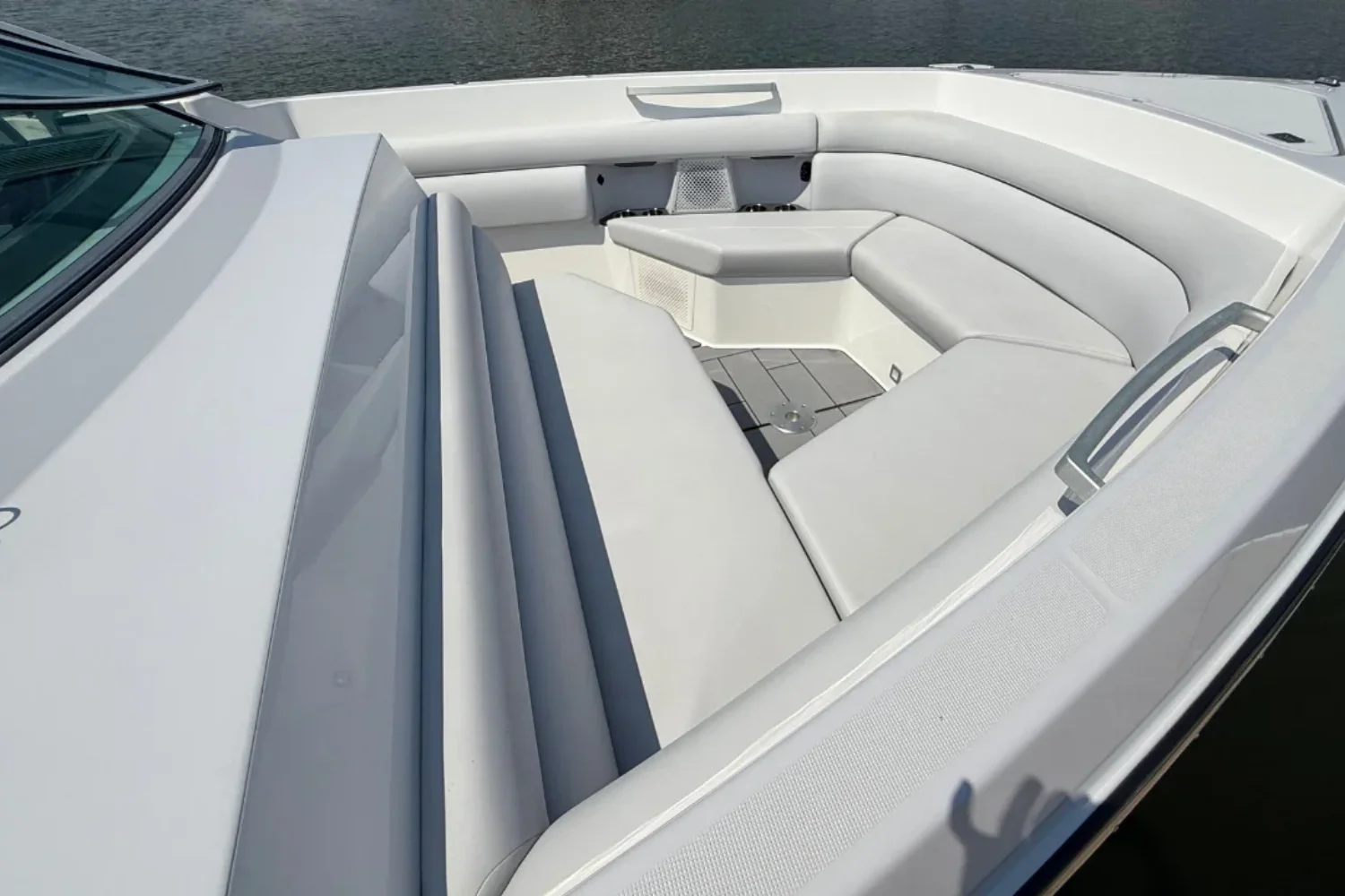 2024 Aviara AV40 Image Thumbnail #45