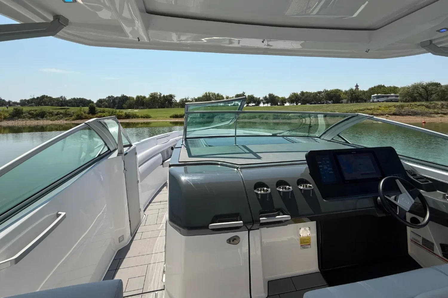 2024 Aviara AV40 Image Thumbnail #44