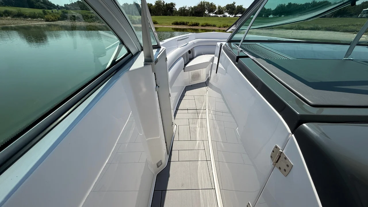 2024 Aviara AV40 Image Thumbnail #47