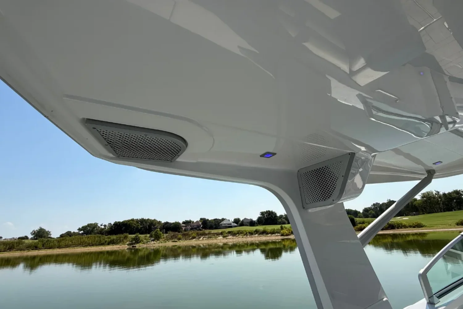 2024 Aviara AV40 Image Thumbnail #22