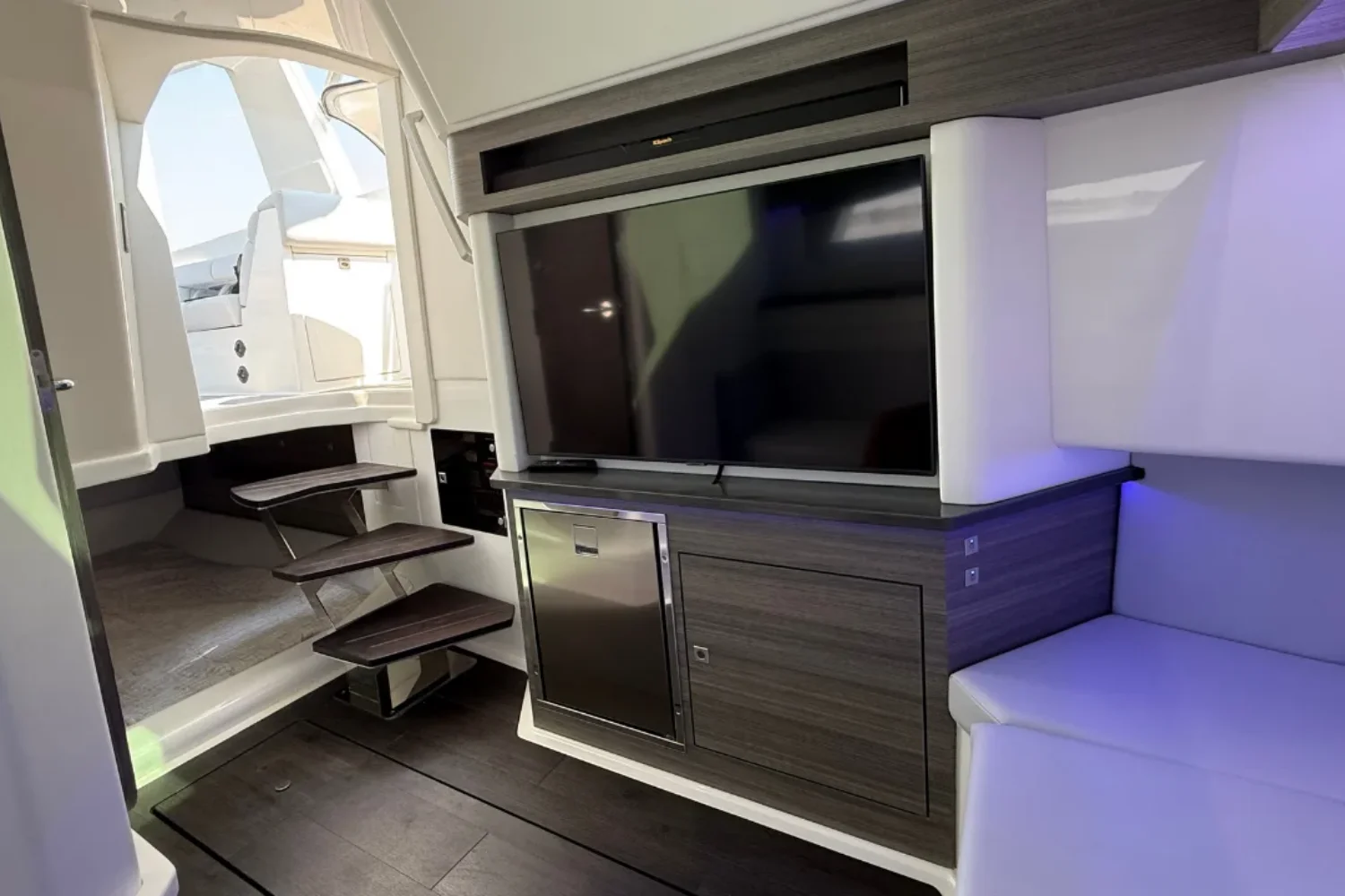 2024 Aviara AV40 Image Thumbnail #57