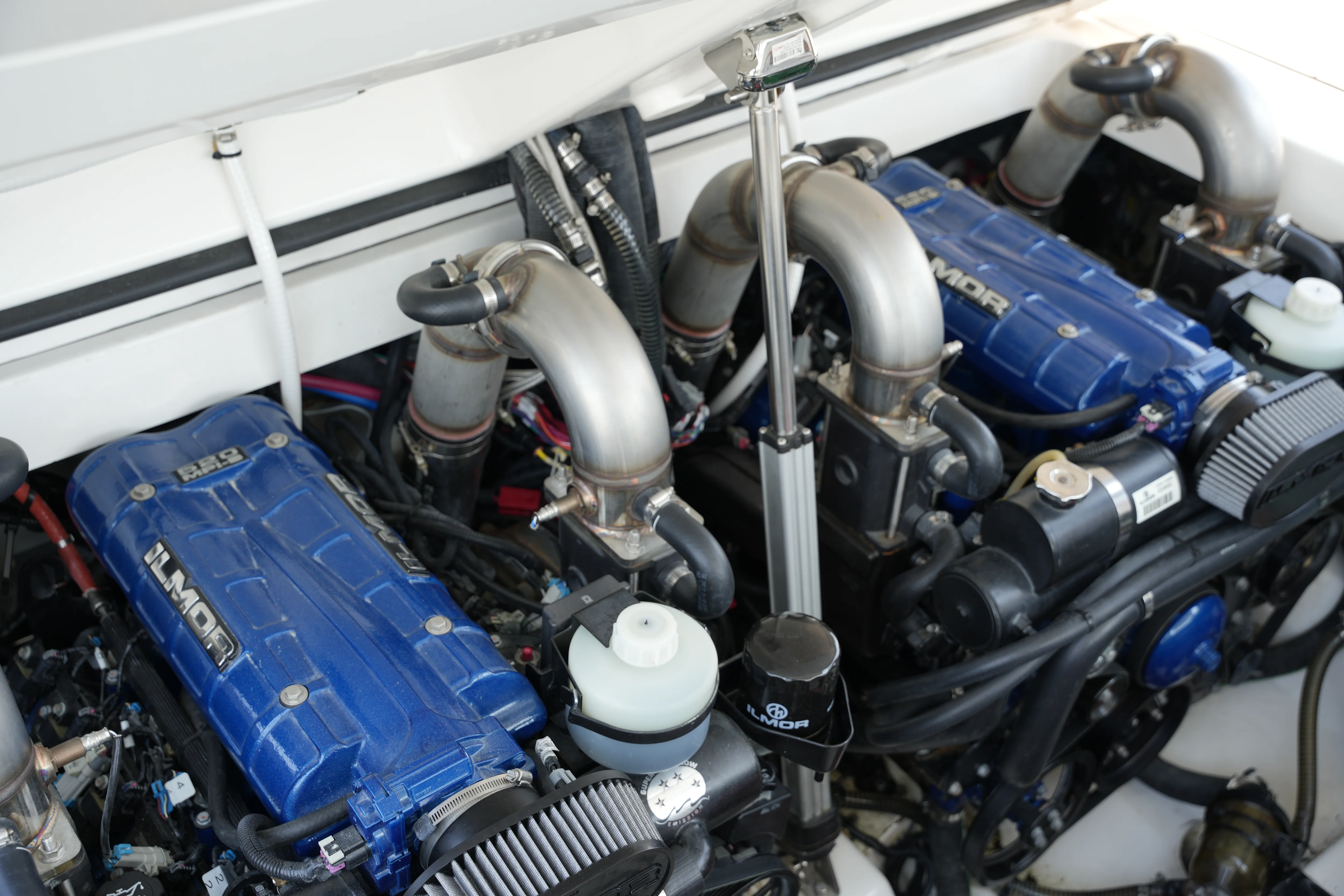 2024 Aviara AV40 Image Thumbnail #13