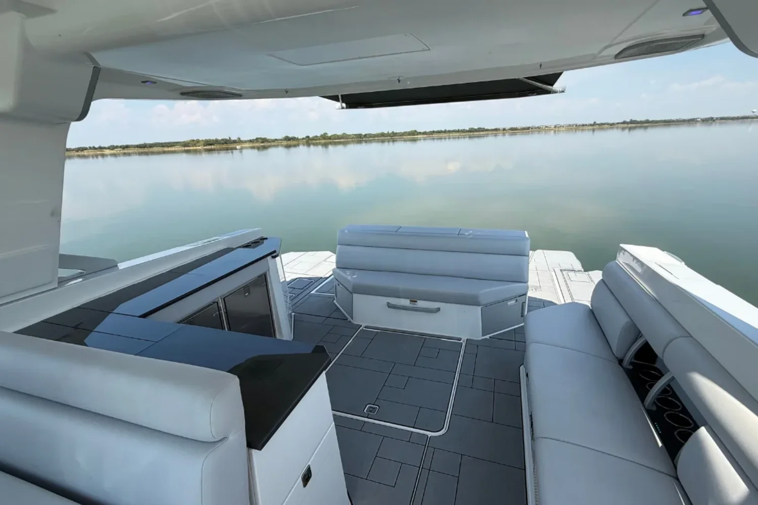 2024 Aviara AV40 Image Thumbnail #26