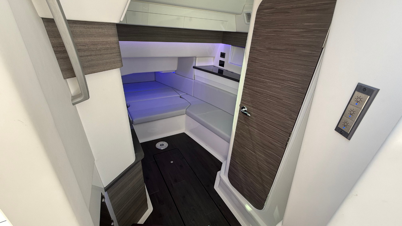 2024 Aviara AV40 Image Thumbnail #54