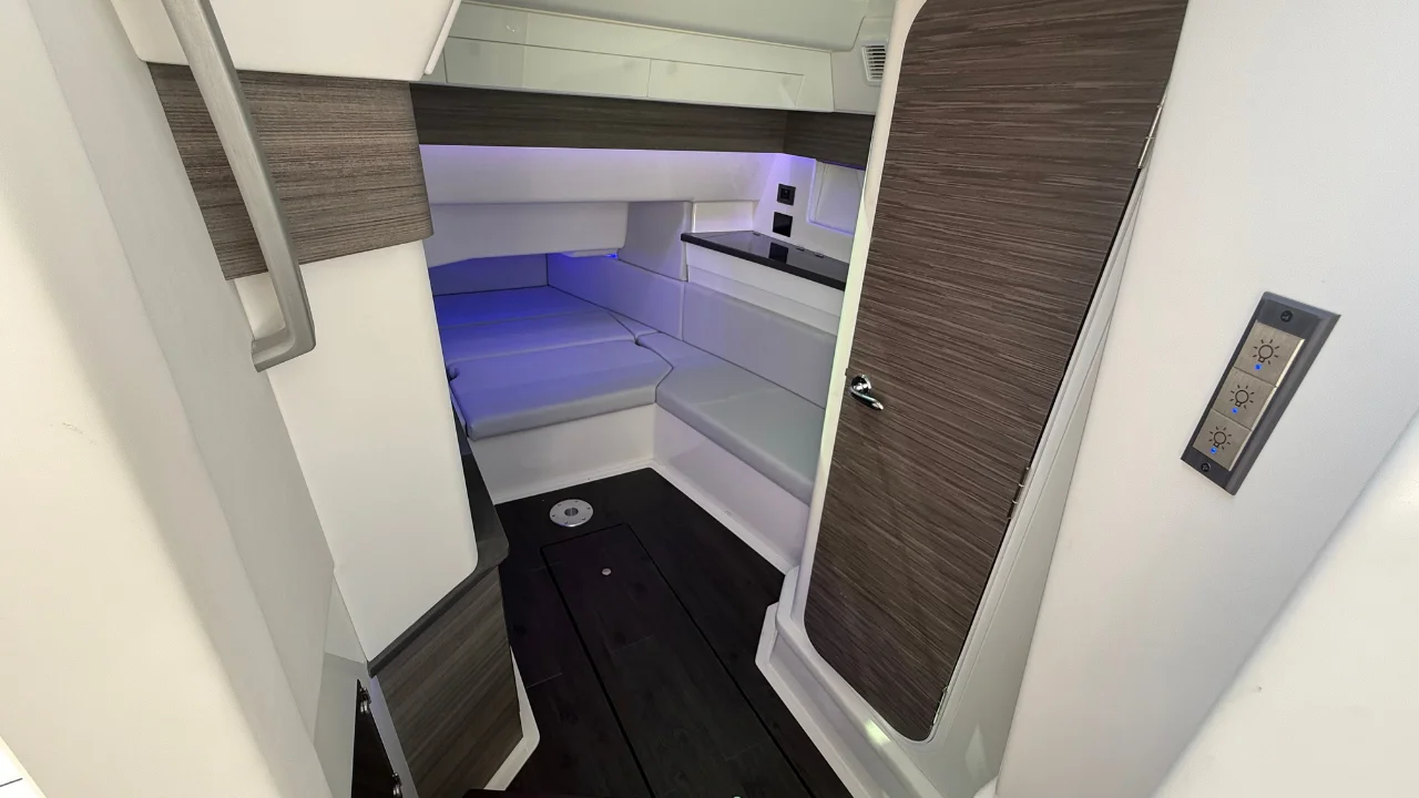 2024 Aviara AV40 Image Thumbnail #54