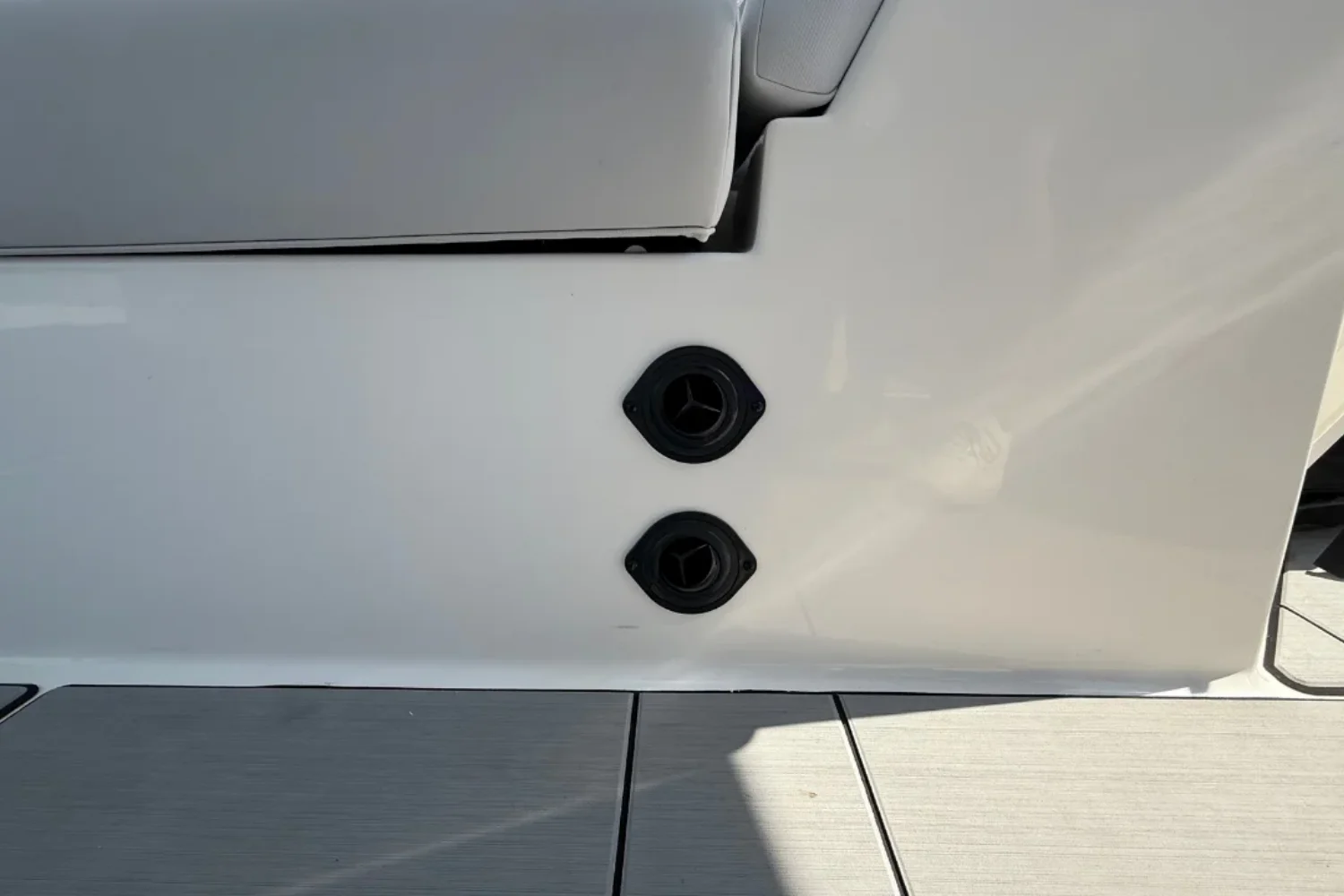 2024 Aviara AV40 Image Thumbnail #25