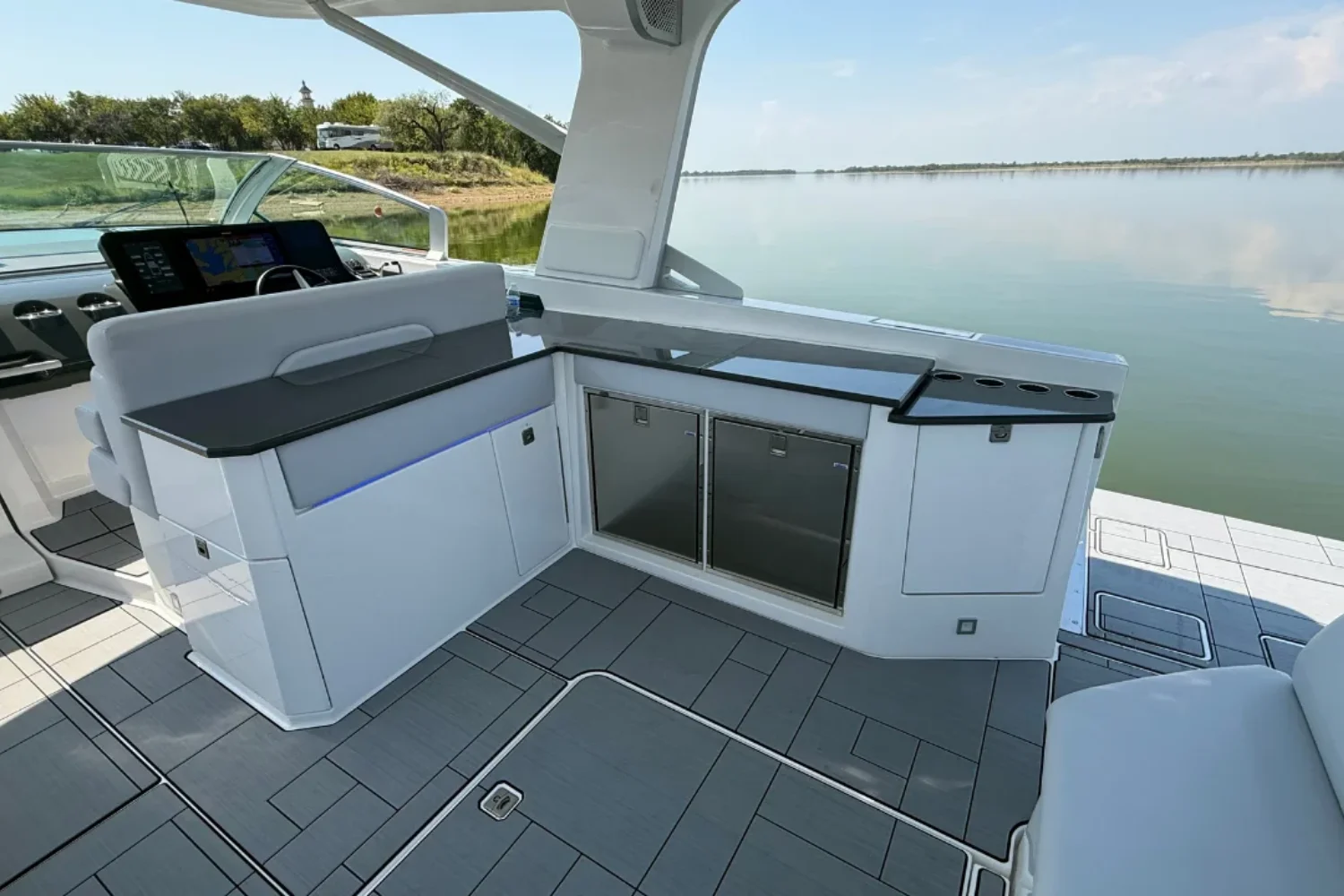 2024 Aviara AV40 Image Thumbnail #27