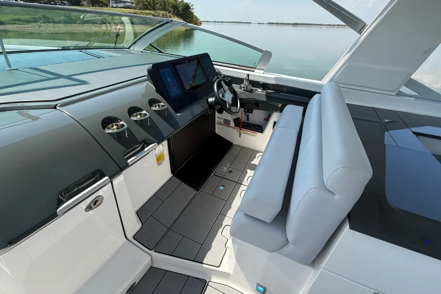 2024 Aviara AV40 Image Thumbnail #39