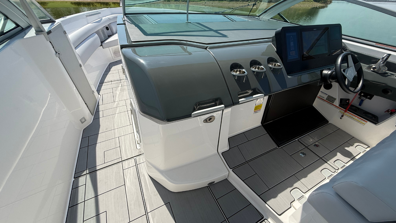 2024 Aviara AV40 Image Thumbnail #51