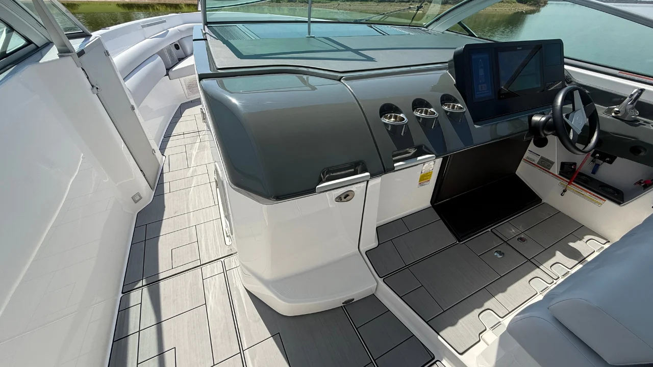 2024 Aviara AV40 Image Thumbnail #51