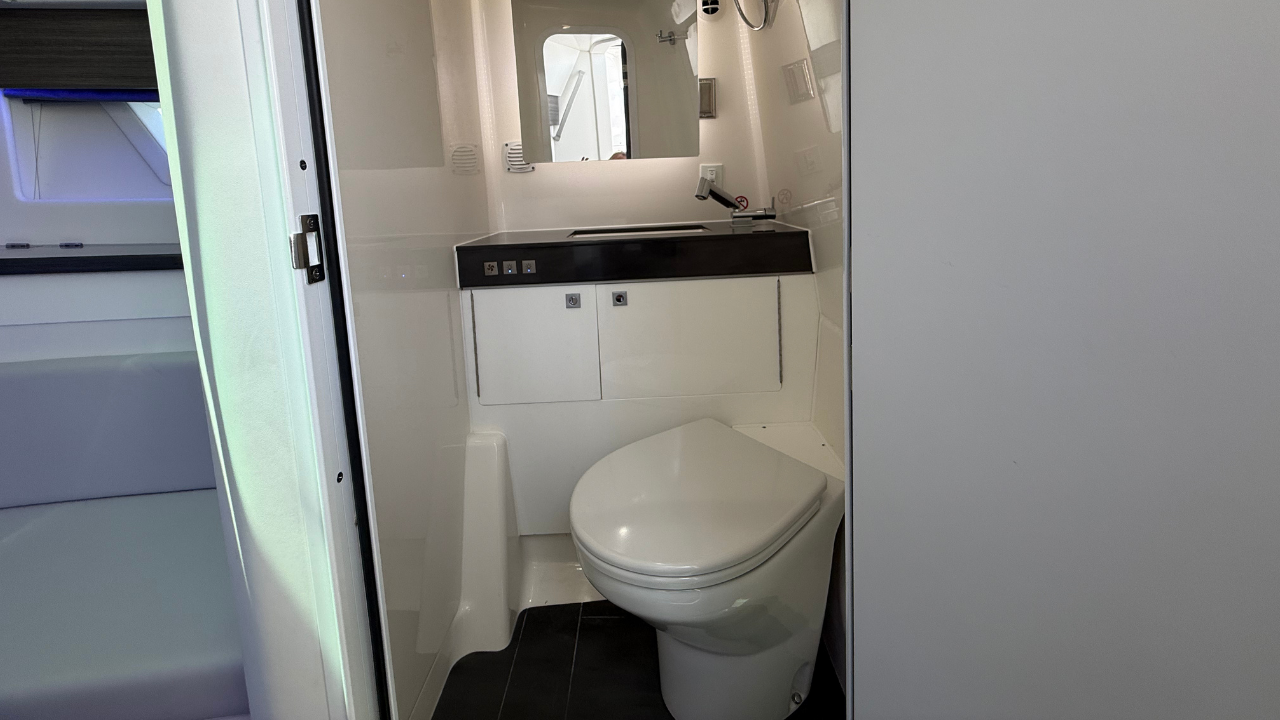 2024 Aviara AV40 Image Thumbnail #64