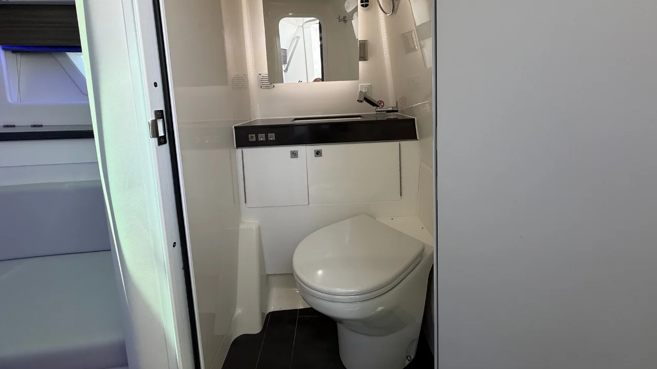 2024 Aviara AV40 Image Thumbnail #64