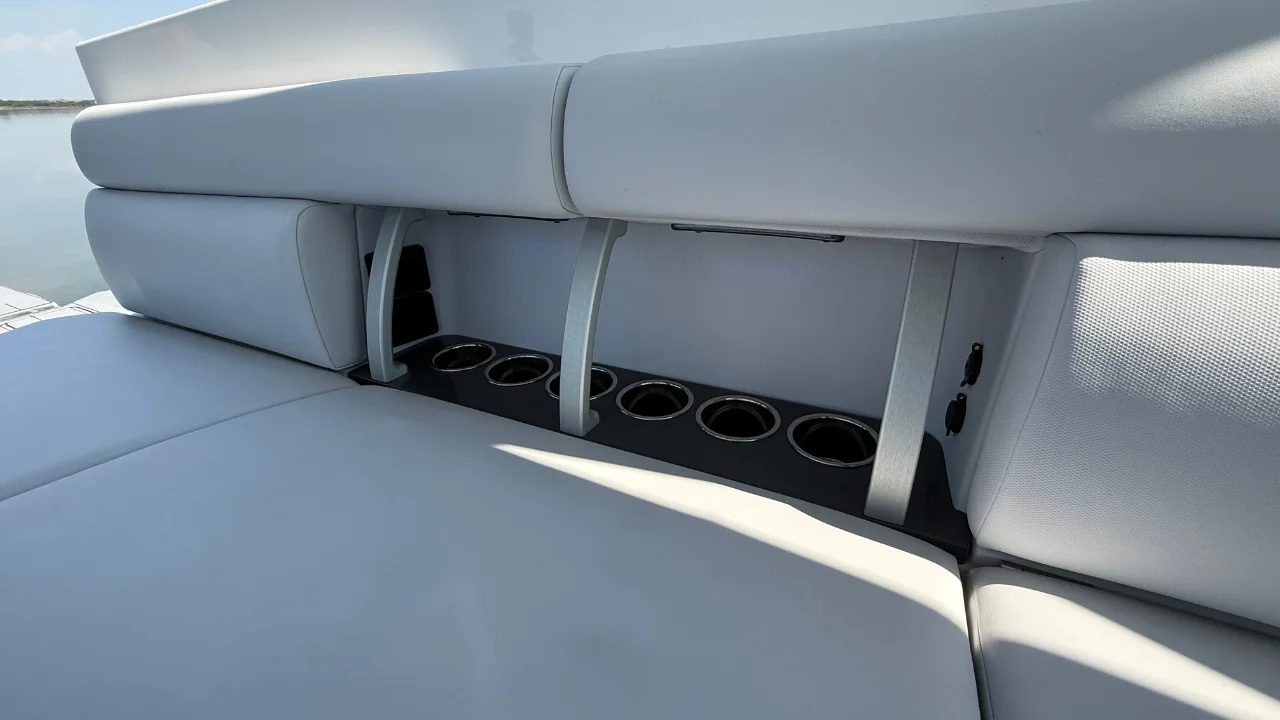 2024 Aviara AV40 Image Thumbnail #35