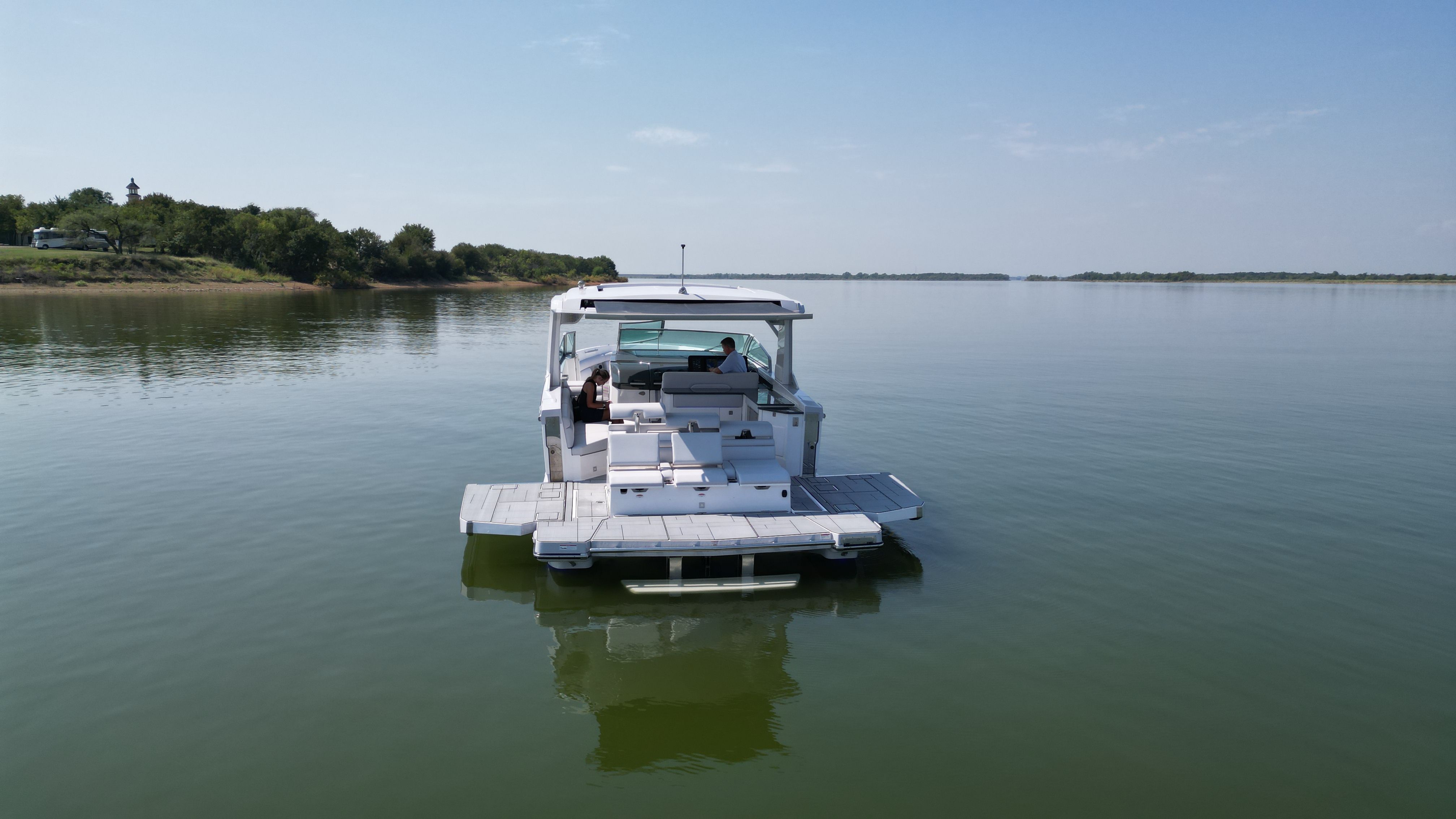 2024 Aviara AV40 Image Thumbnail #7