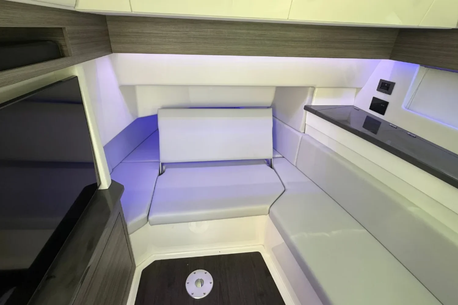 2024 Aviara AV40 Image Thumbnail #55