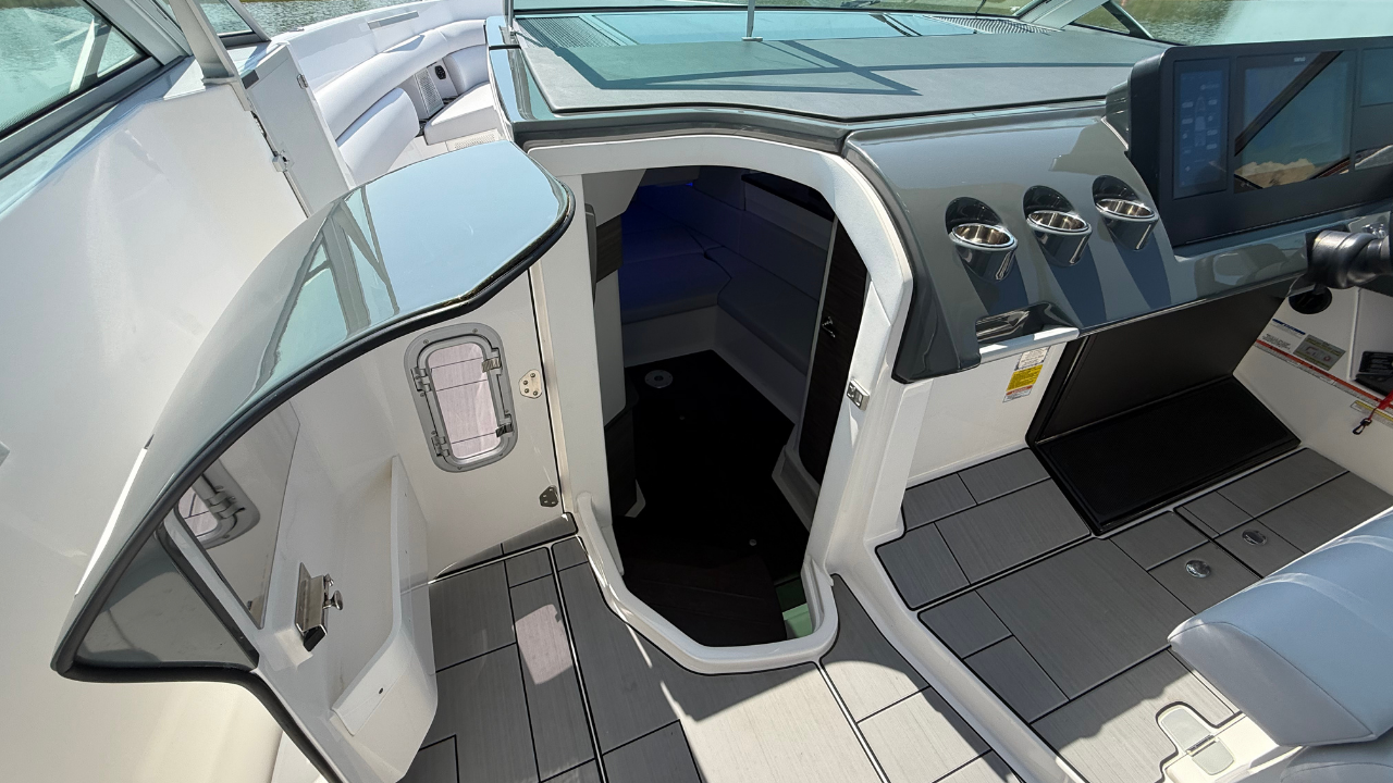 2024 Aviara AV40 Image Thumbnail #52