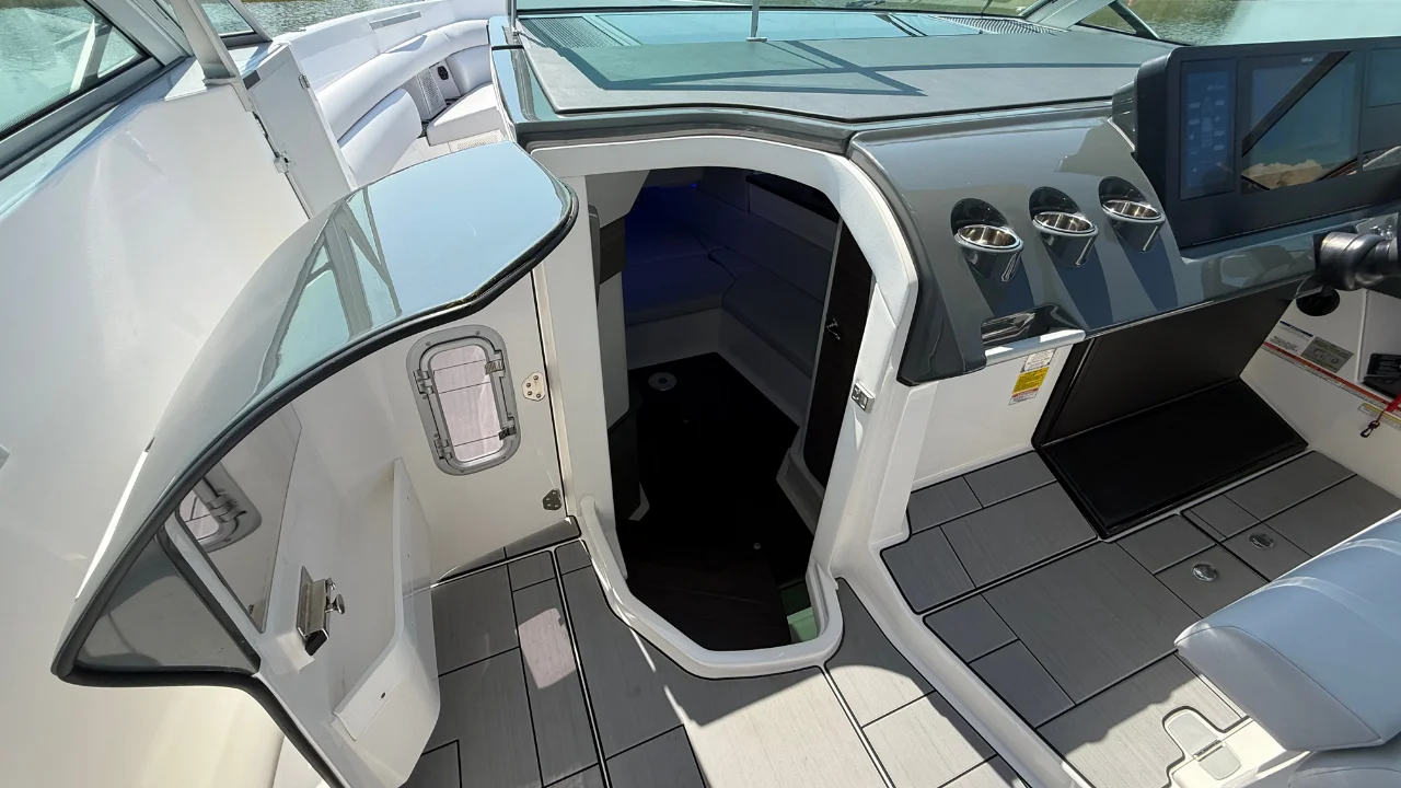 2024 Aviara AV40 Image Thumbnail #52