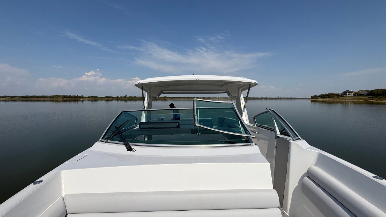 2024 Aviara AV40 Image Thumbnail #50