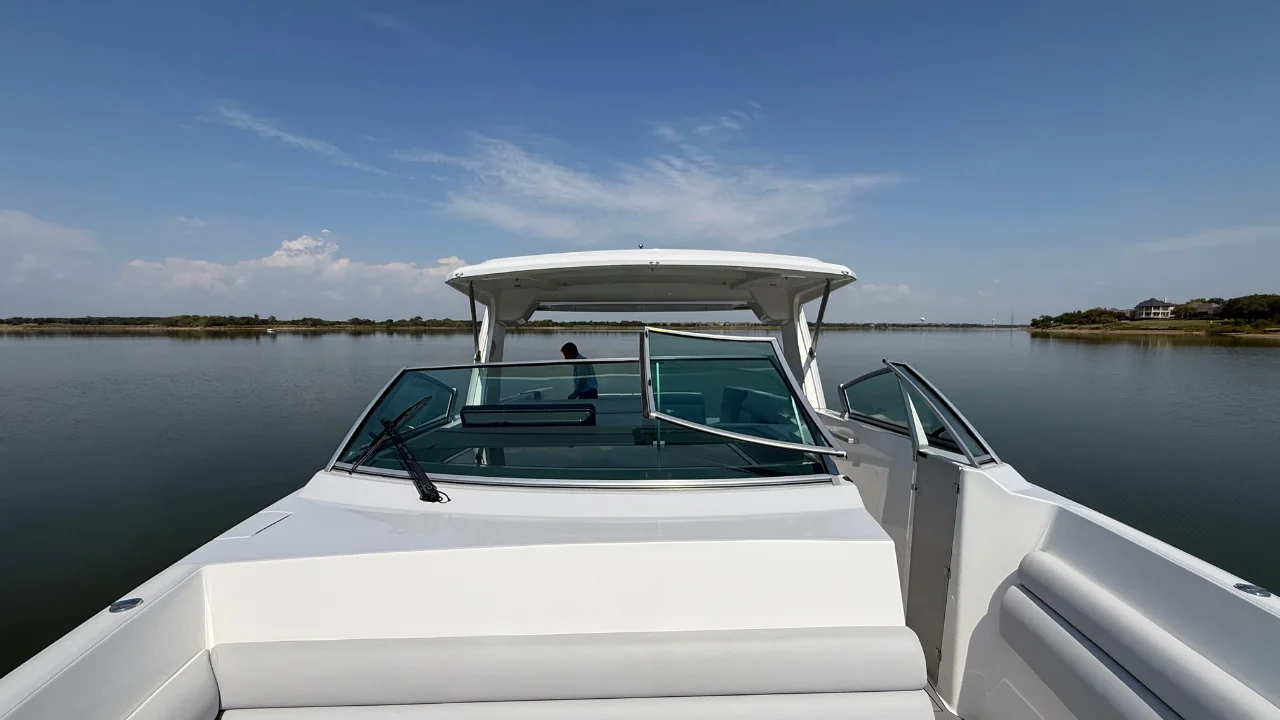 2024 Aviara AV40 Image Thumbnail #50