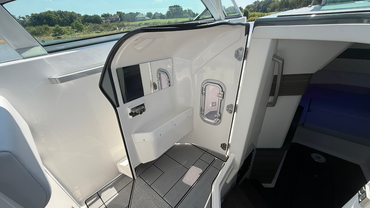 2024 Aviara AV40 Image Thumbnail #53