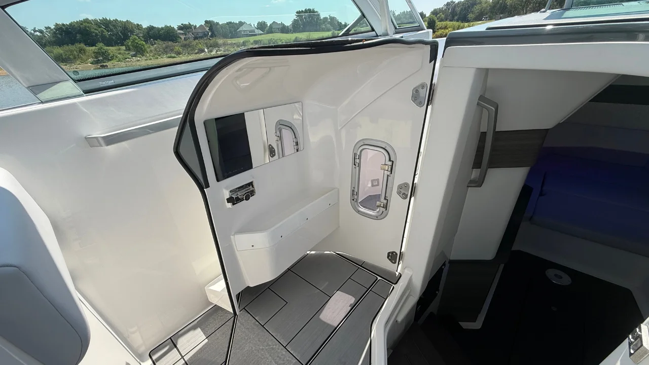 2024 Aviara AV40 Image Thumbnail #53