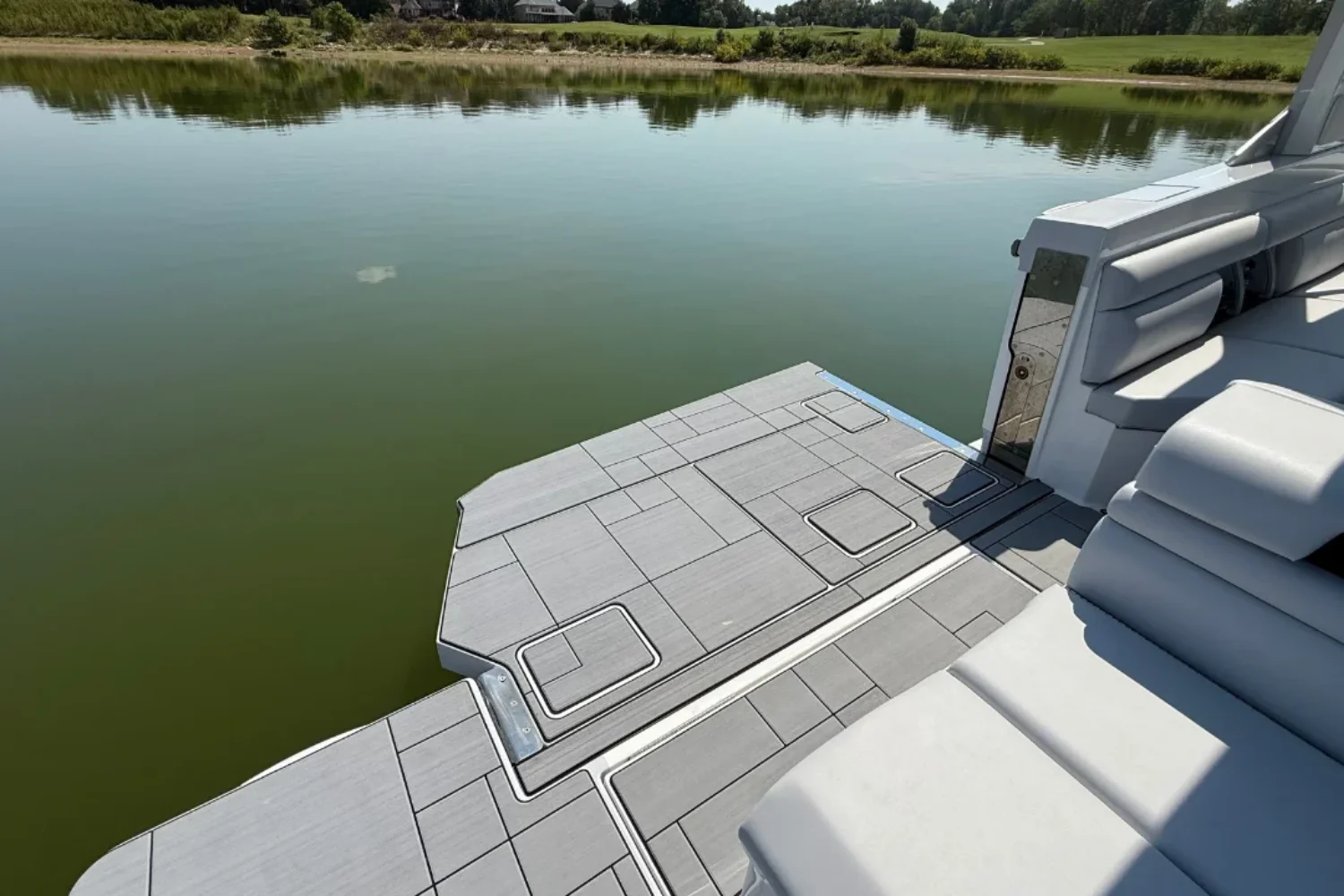 2024 Aviara AV40 Image Thumbnail #14