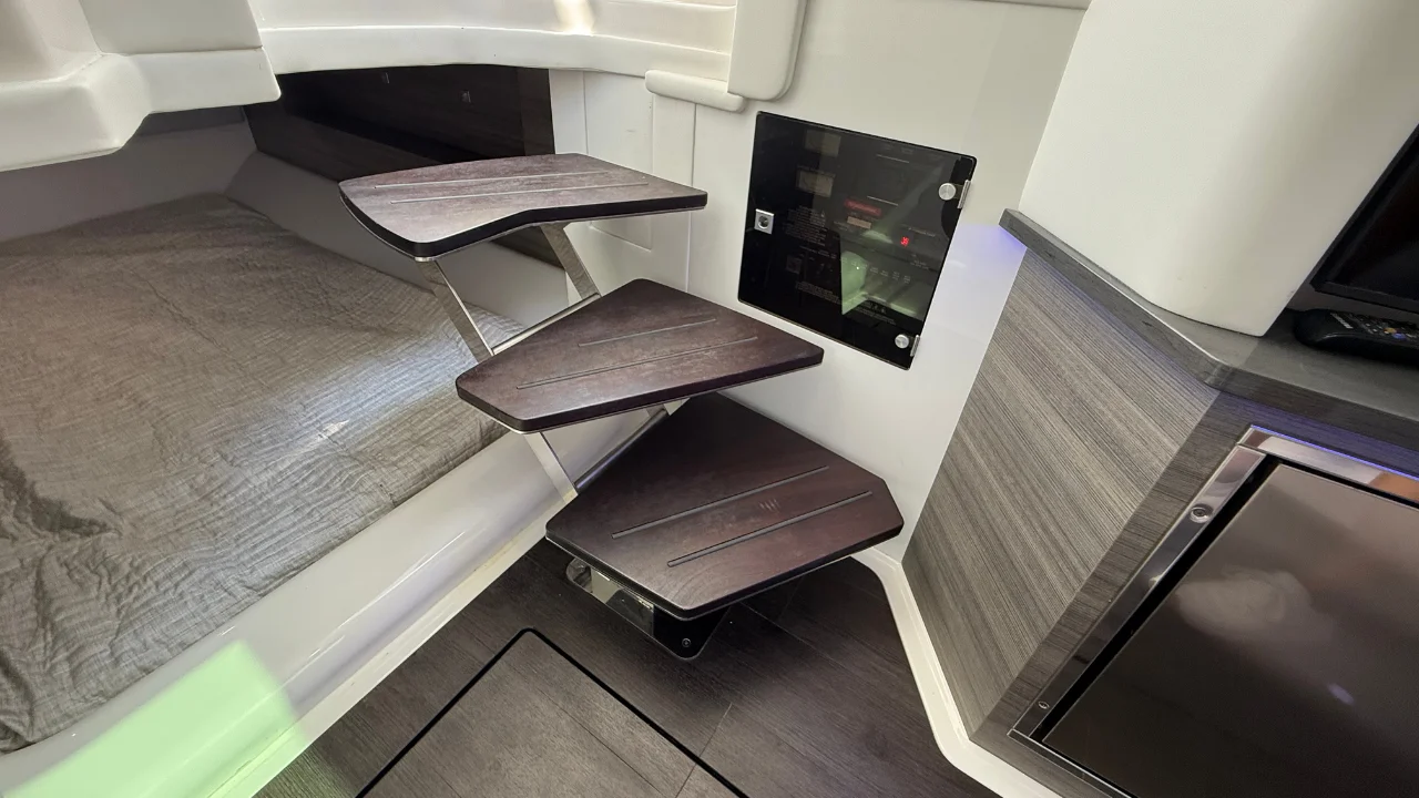 2024 Aviara AV40 Image Thumbnail #59