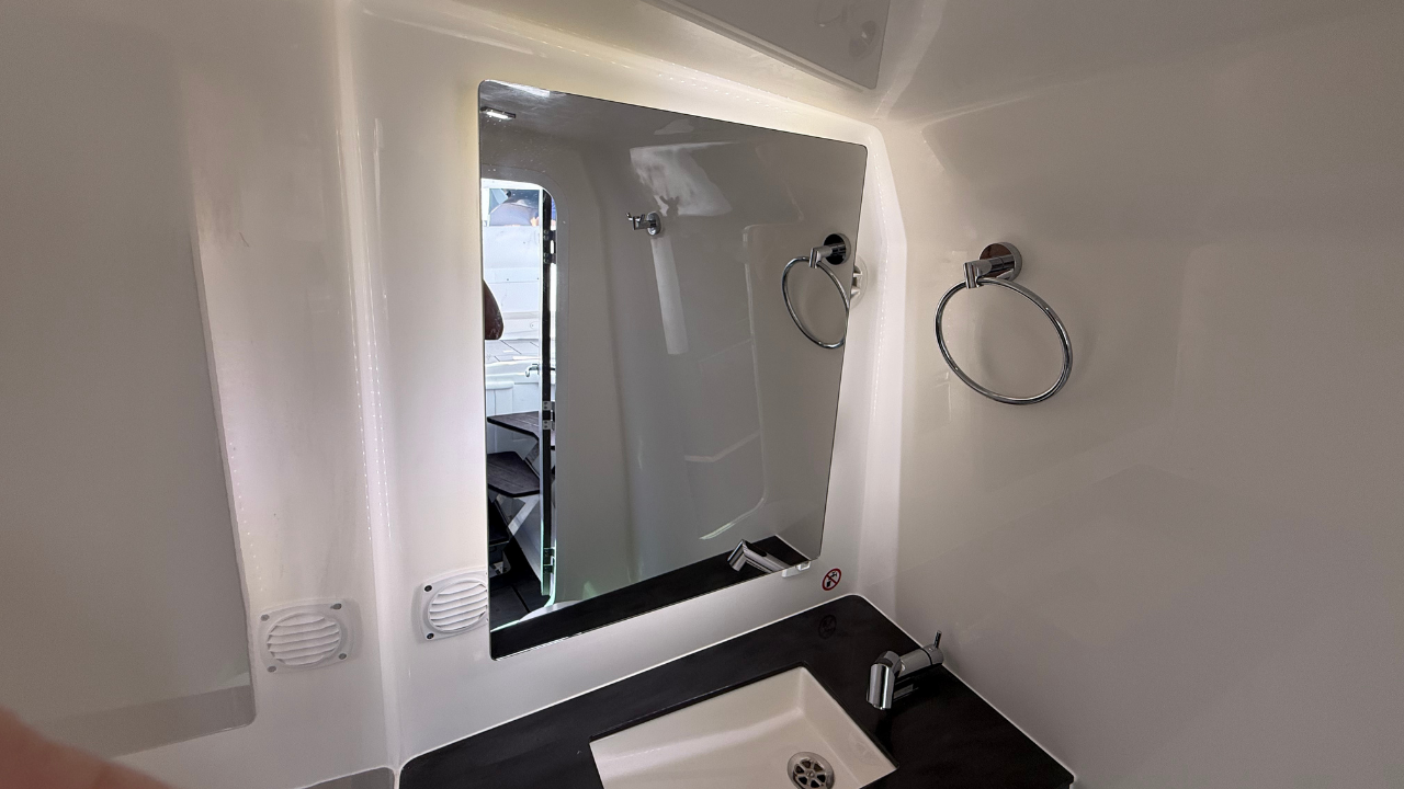 2024 Aviara AV40 Image Thumbnail #66