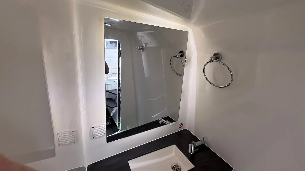 2024 Aviara AV40 Image Thumbnail #66