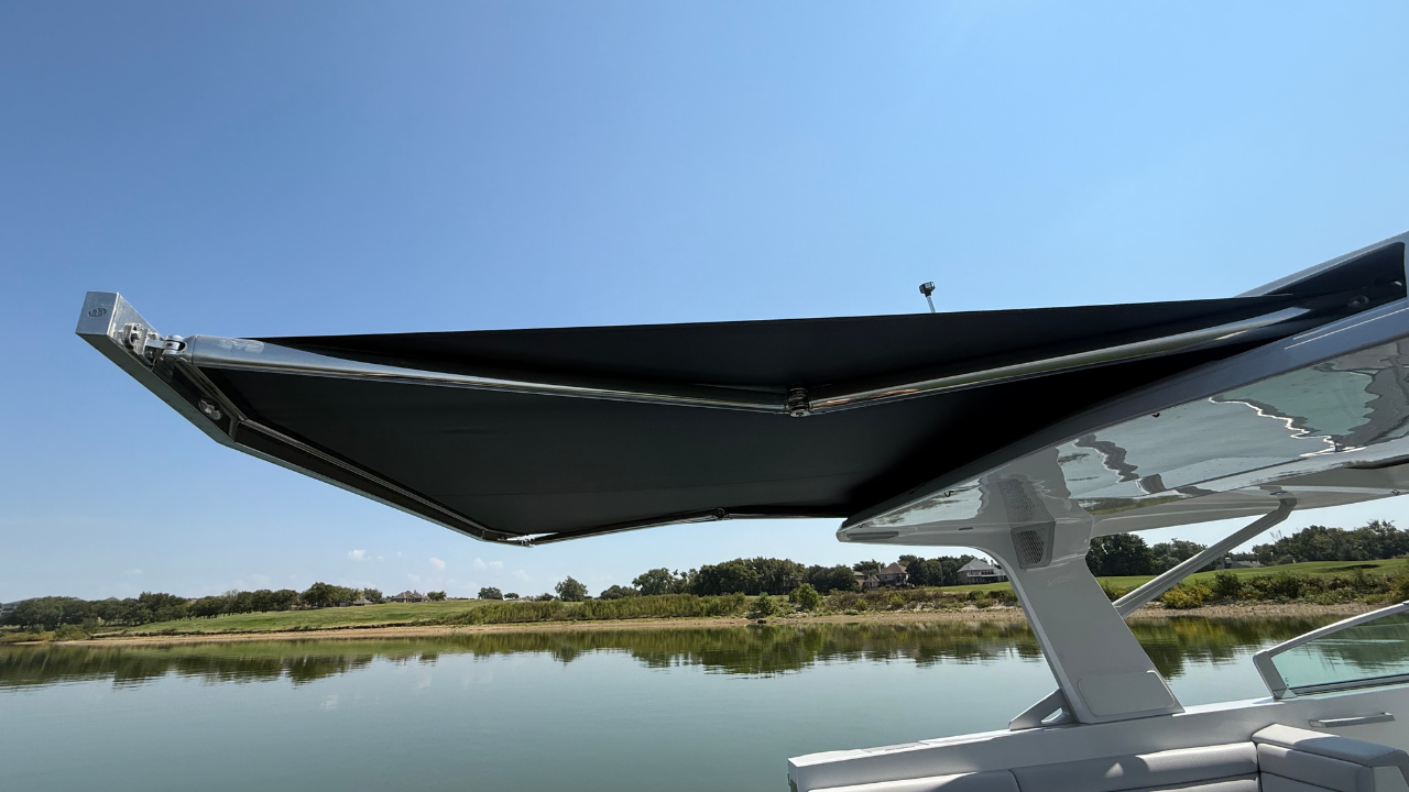 2024 Aviara AV40 Image Thumbnail #21