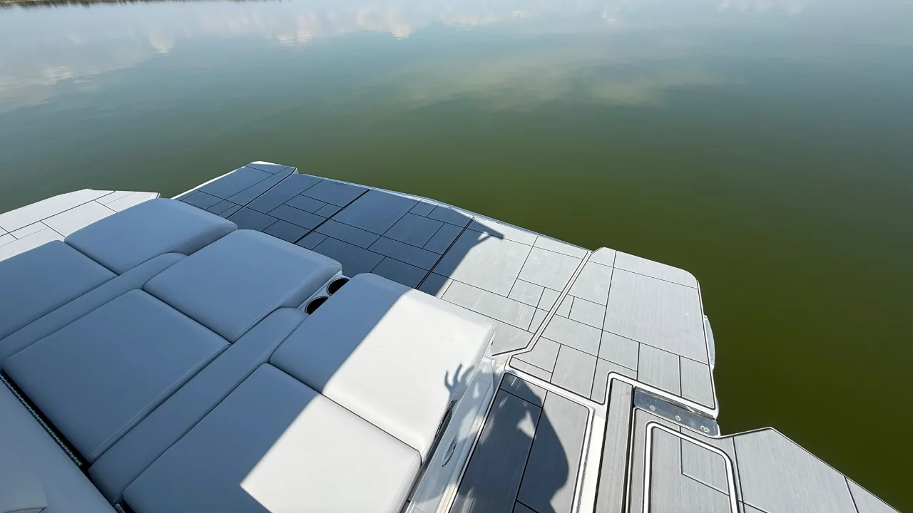 2024 Aviara AV40 Image Thumbnail #15