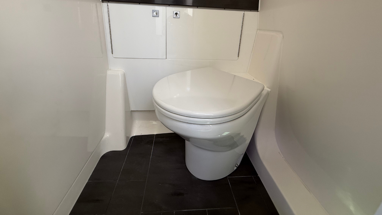 2024 Aviara AV40 Image Thumbnail #65