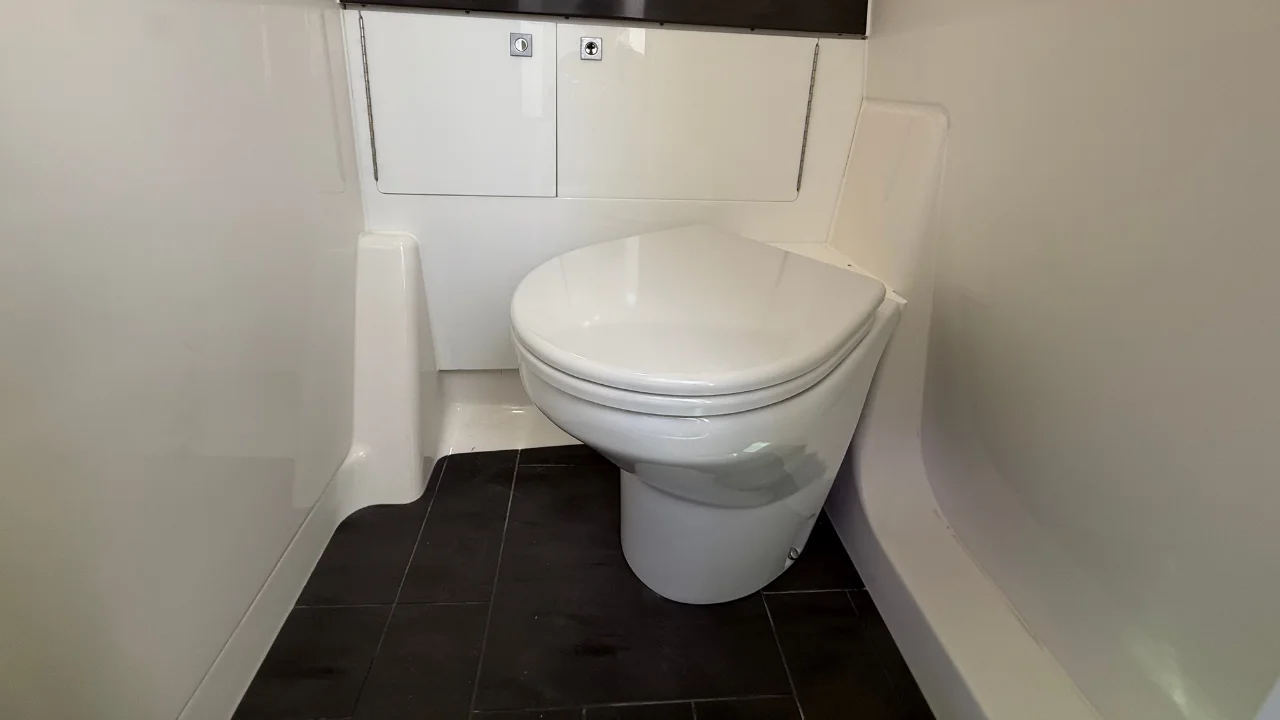 2024 Aviara AV40 Image Thumbnail #65