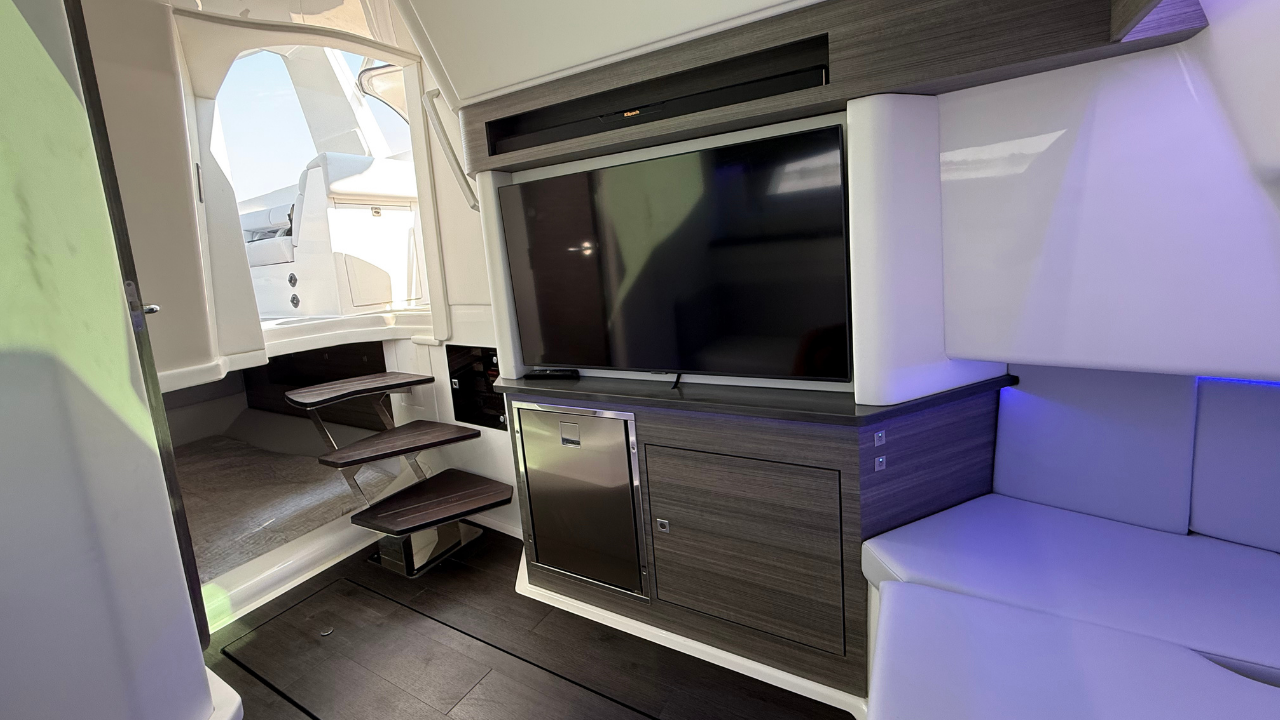 2024 Aviara AV40 Image Thumbnail #58