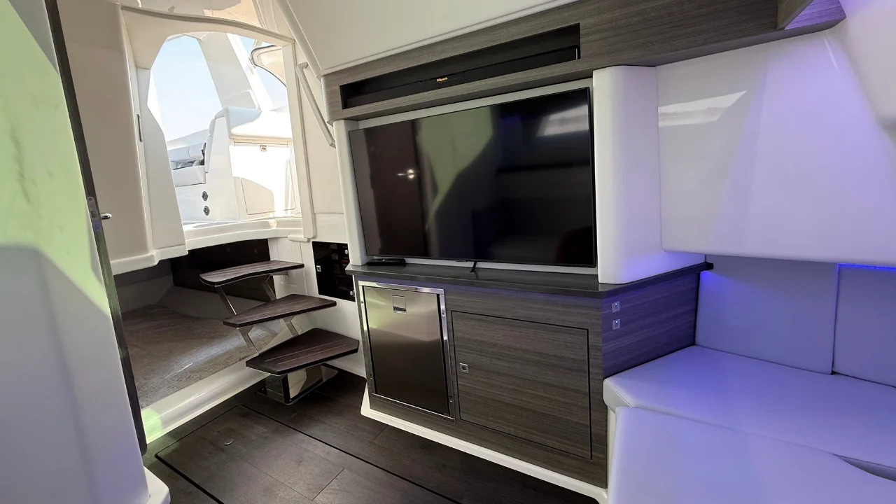 2024 Aviara AV40 Image Thumbnail #58