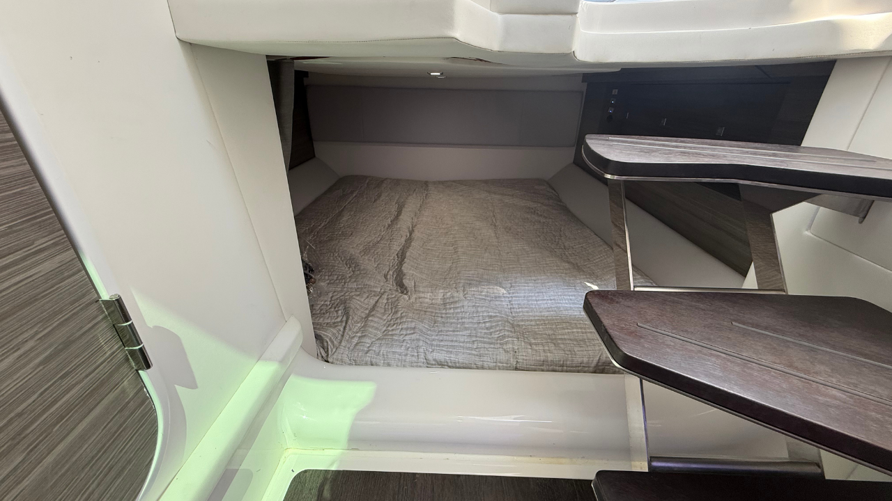 2024 Aviara AV40 Image Thumbnail #61