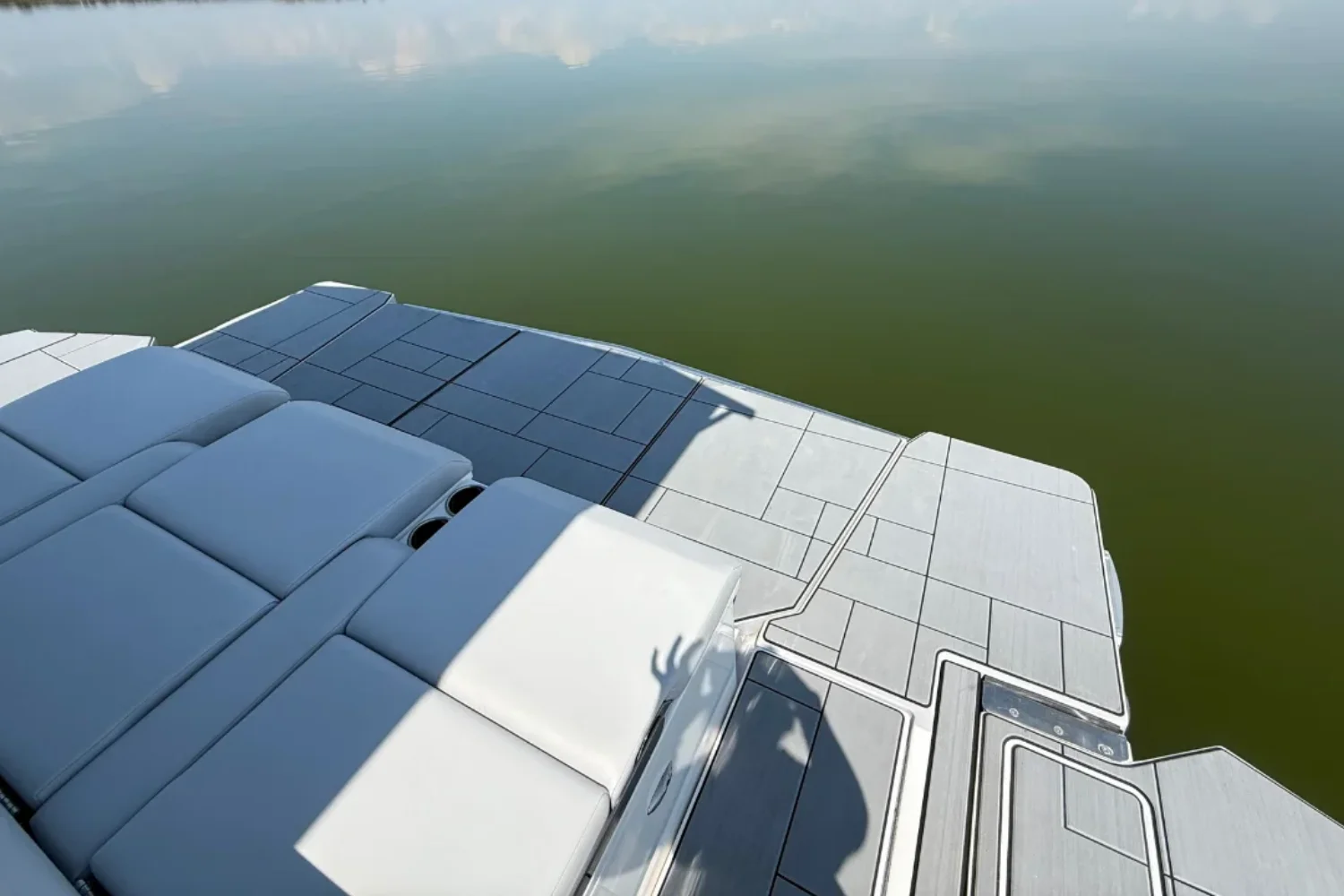 2024 Aviara AV40 Image Thumbnail #15
