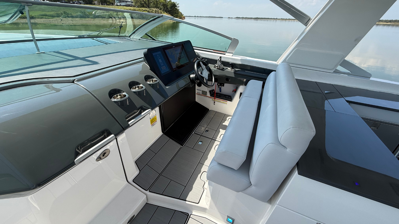 2024 Aviara AV40 Image Thumbnail #39