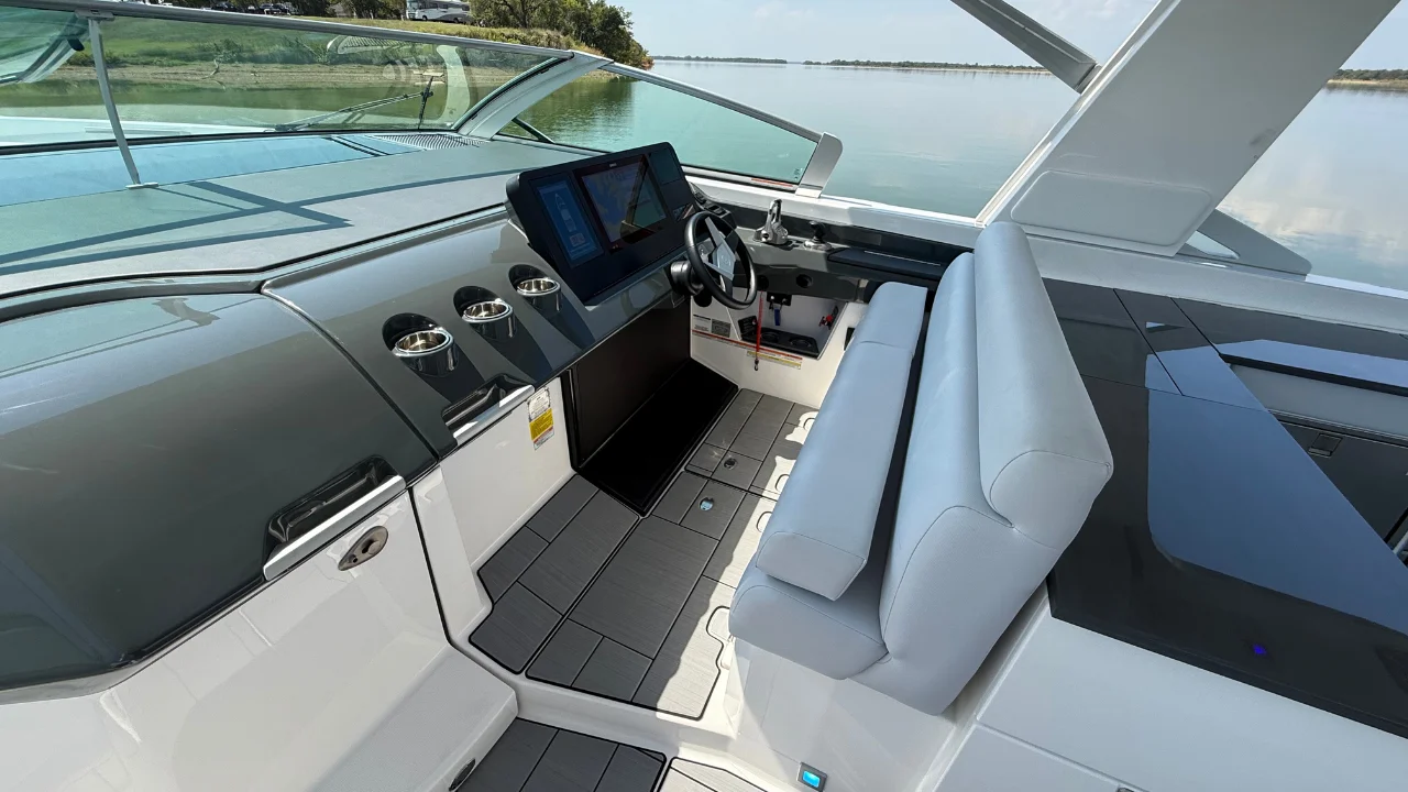 2024 Aviara AV40 Image Thumbnail #39