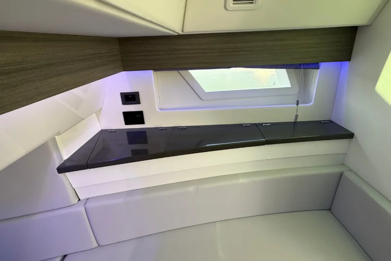 2024 Aviara AV40 Image Thumbnail #56