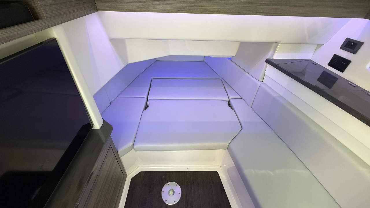 2024 Aviara AV40 Image Thumbnail #55