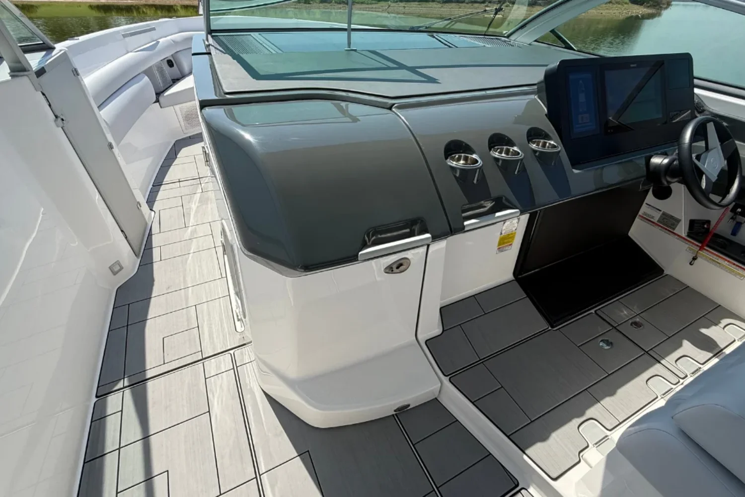 2024 Aviara AV40 Image Thumbnail #50