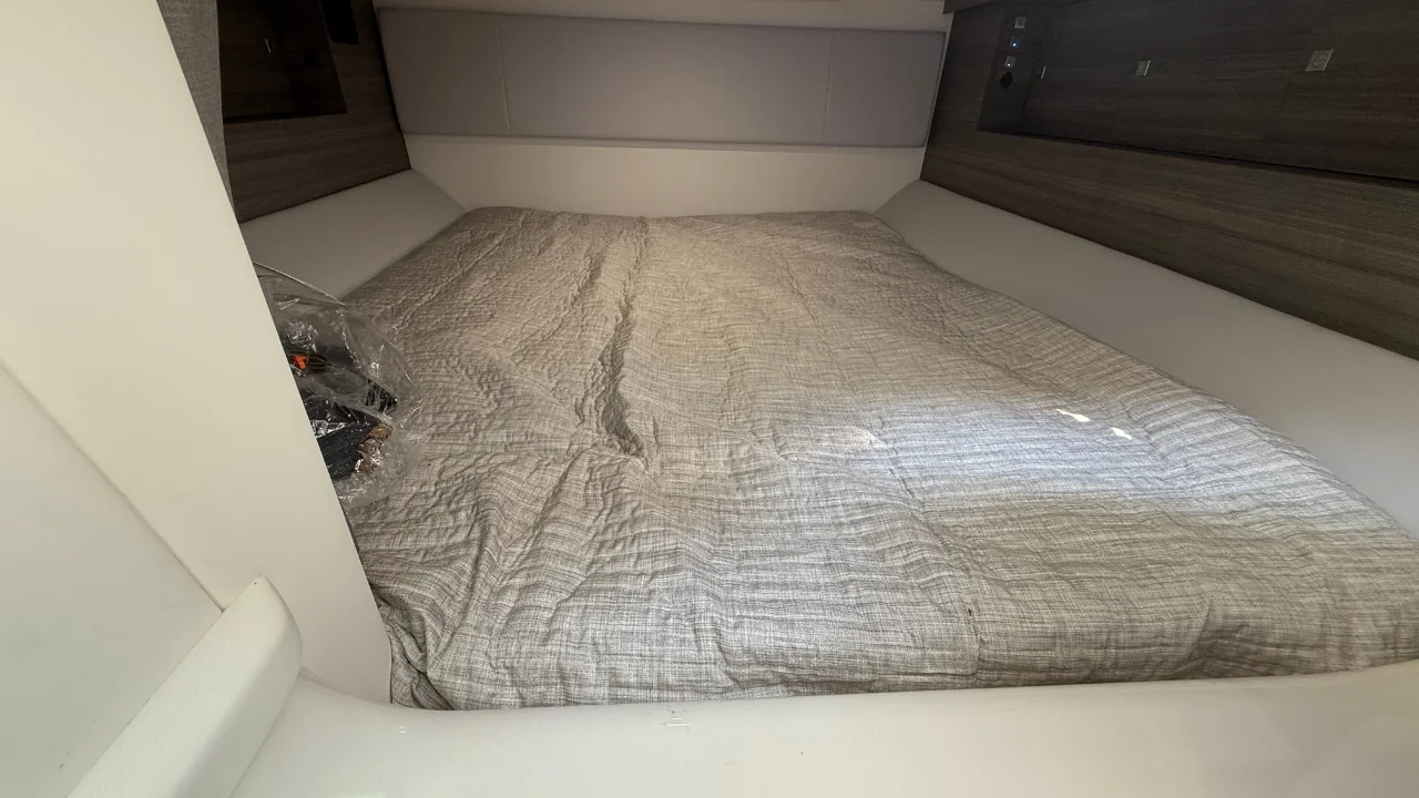 2024 Aviara AV40 Image Thumbnail #62