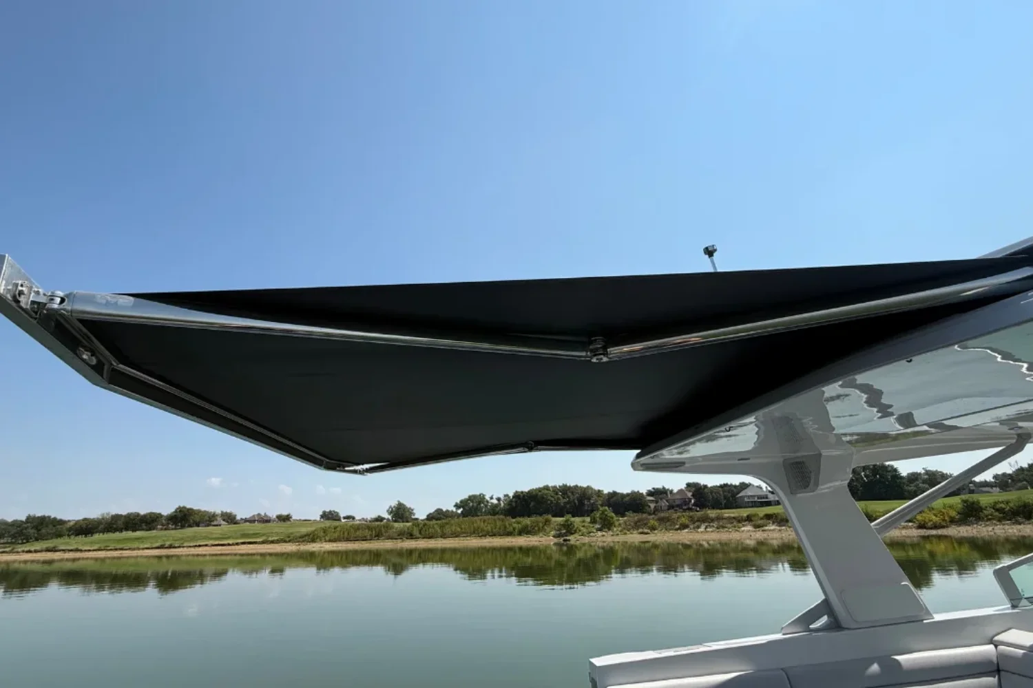 2024 Aviara AV40 Image Thumbnail #21