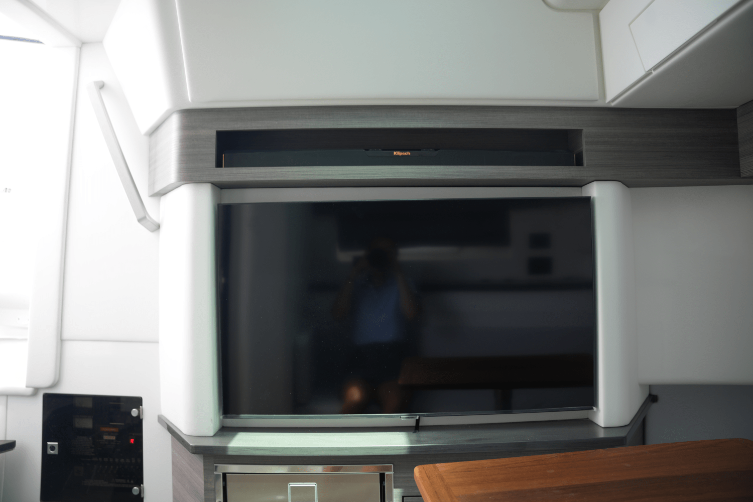 2024 Aviara AV40 Image Thumbnail #31