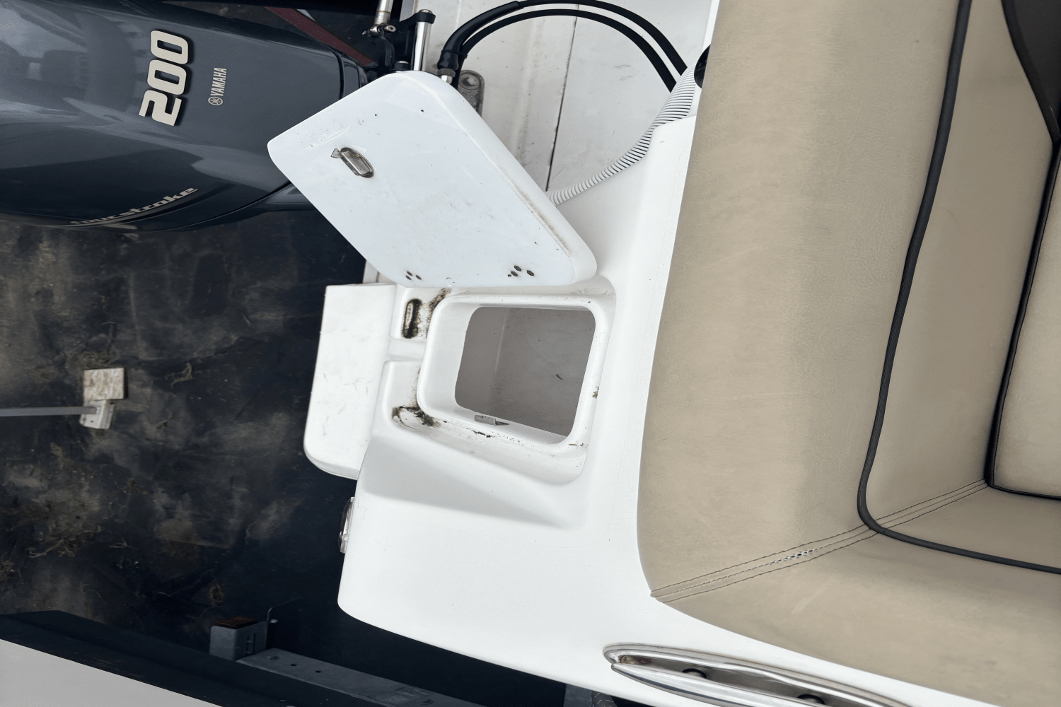 2021 Tidewater 256 LXF Image Thumbnail #11