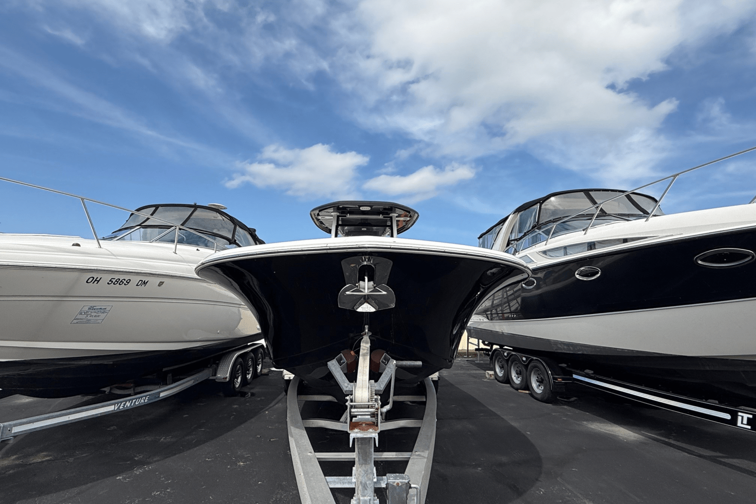 2021 Tidewater 256 LXF Image Thumbnail #29
