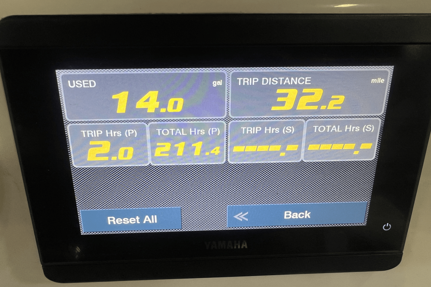 2021 Tidewater 256 LXF Image Thumbnail #27