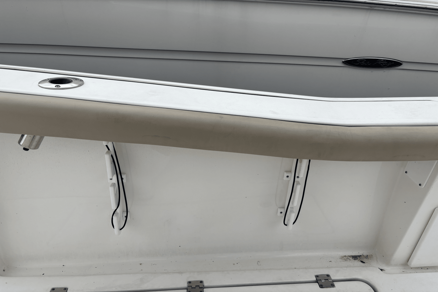 2021 Tidewater 256 LXF Image Thumbnail #16